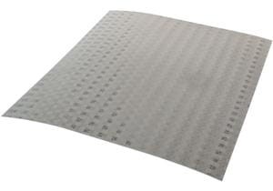 AO98C807.jpg
