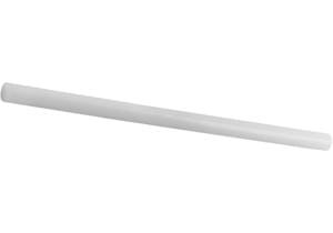 AO000138.jpg