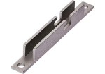 Akcesoria optyczne, Adapter, Aluminium Obudowa OTQ4 w profilach aluminiowych
