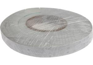 AO000162.jpg