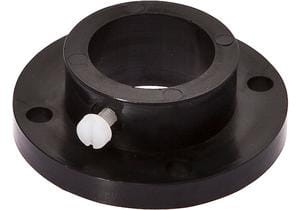 Accessories flow, Collar, Ø20mm, Plastic für Bauform 20