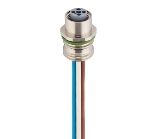 RKP6U 4T-033 0.5 M.jpg