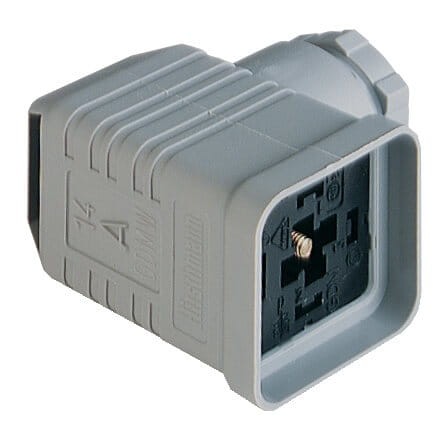 GDMW 3011 DF grau.jpg