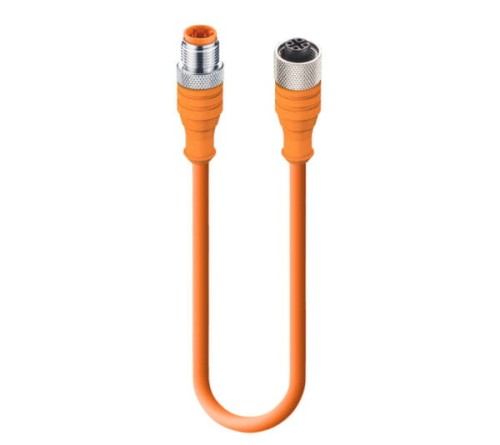 0915 034 101 3 M.jpg