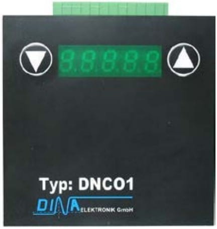 DNCO1-33CO02.jpg