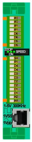 DNDS 1EV7-22EE30.jpg