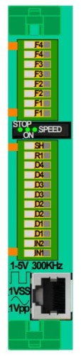 DNDS 1EV9-22EE39.jpg