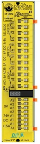 DNDS GMG-10GG00.jpg