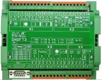 DNSFT3-34SF20.jpg