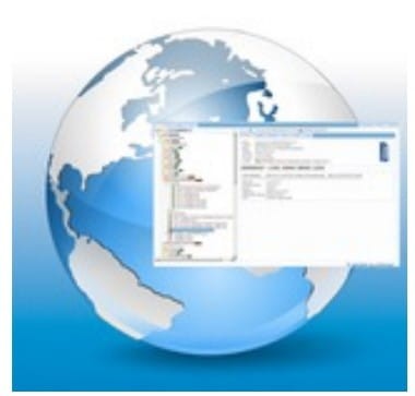 GateManager Silver.jpg