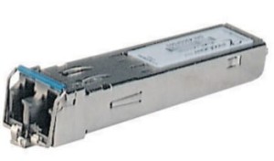 PTN-SFP-CWDM-EX-1551,SFP CWDM-EX-1551nm ,HIRSCHMANN