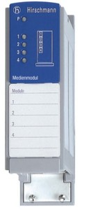 MM20-Z6Z6Z6Z6SAHH, Port 1: Fast Ethernet SFP-Slot; Port 2: Fast Ethernet SFP-Slot; Port 3: Fast Ethernet SFP-Slot; Port 4: Fast Ethernet SFP-Slot ,HIRCHMANN