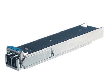 PTN-XFP-LR-1310, XFP 1310nm-LR.jpg