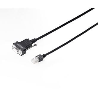 Terminal Cable, RJ45 to DB9.jpg