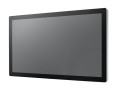 UTC-542I.jpg