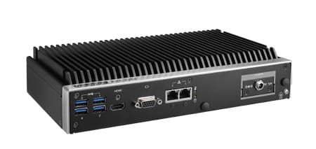 ARK-2250L.jpg