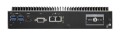 ARK-2250L3.jpg
