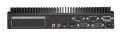ARK-2250L2.jpg