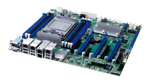 ASMB-816I-00A1.jpg