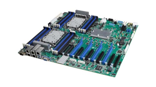 ASMB-976T2-00A1.jpg