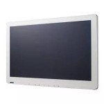 PAX-324-C2B-NAS 24"/ FHD/ 350nits/ Non-TS