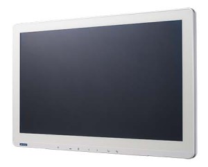 PAX-327-C8A-HAS 27" monitor / 4K / 800cd / Non-touch