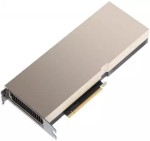 SKY-TESL-L40-48P Tesla L40 48GB PCIe DSFH w/ATX BKT