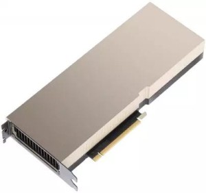 SKY-TESL-L4-24P Tesla L4 24GB PCIe SSLP w/ATX BKT