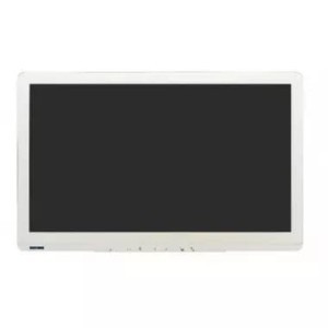 PAX-332-C8A-HAS 32"/ 4K/ 850nits/ Non-TS