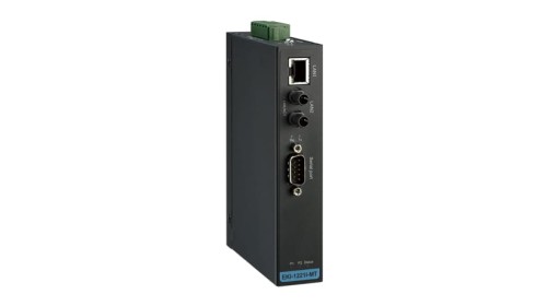 EKI-1221I-MT-A2.jpg