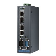 EKI-1242IEIMS-A.jpg