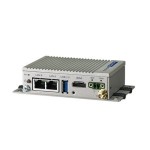 UNO-2271G-E21BE E3815 1.46GHz, 4G RAM, 32G, 2xLAN, HDMI