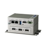 UNO-2271G-E22BE E3815 1.46GHz, 4G RAM, 32G, 2xLAN, 4xUSB, HDMI