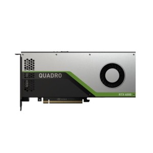 SKY-QUAD-RTX4000-B Quadro RTX4000 8GB PCI-Ex16 DP*3 FS BULK