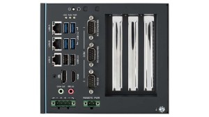 UNO-348-ANN3A H420E,3COM,6USB,3LAN,1PCIex16,2PCI