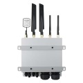 UNO-430-E1A2.jpg