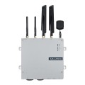 UNO-430-E1A1.jpg