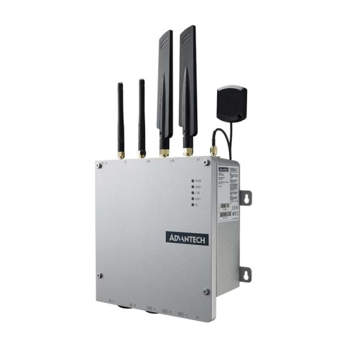 UNO-430-E1A.jpg