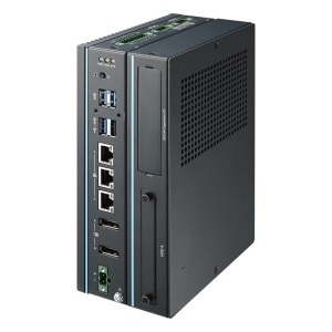 UNO-148-B53BA i5-1145G7E,1.5GHz, 8G DDR4,3LAN,4COM,8DIO