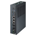 UNO-148-B53BA.jpg