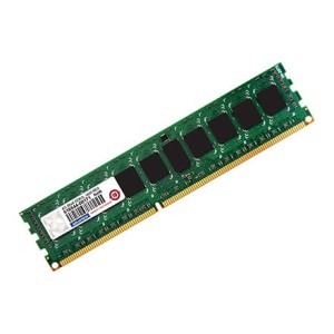 AQD-D3L8GR16-SG 8G R-DDR3-1600 1.35V&1.5V 512X8 SAM