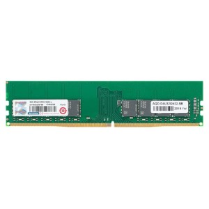 AQD-D4U32GN32-SB 32GB DDR4 DIMM-3200 2GbX8 SAM