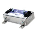 BB-232HESP2.jpg
