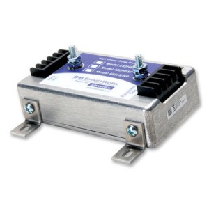 BB-232HESP ULI-242T  RS-232 (TB) High Energy Surge Prot.
