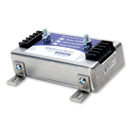 BB-232HESP2.jpg