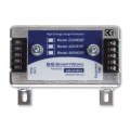 BB-232HESP1.jpg