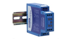BB-232OPDR ULI-232TC RS-232 Repeater / Isolator