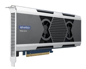 VEGA-3314-A0T0 VEGA-3314 file base (TRC, w/o FPGA,)