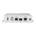 VEGA-1000-B1HCF04.jpg