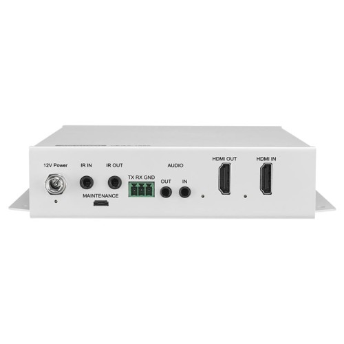 VEGA-1100-B1HCF0.jpg